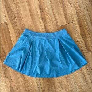 Nike Tennis Skirt Size XL